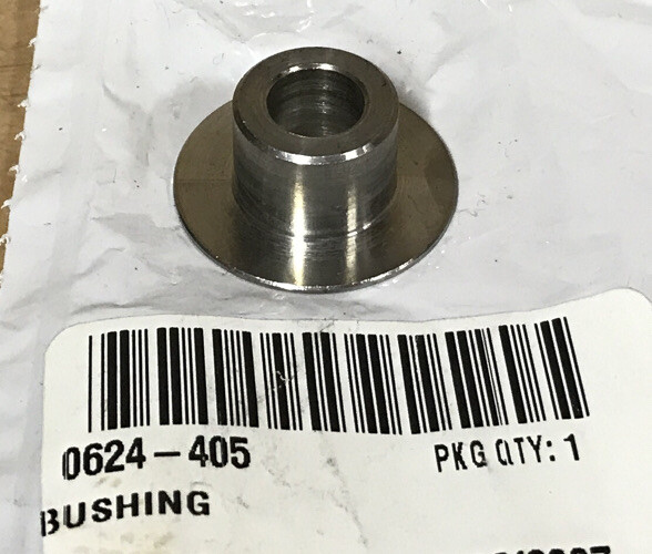 0624-405 BUSHING MADE IN USA