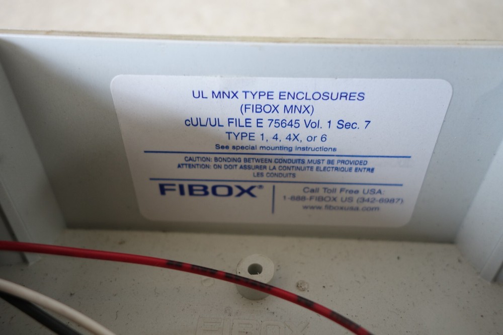 Seametrics PT35 Dual Pulse Timer NEW!