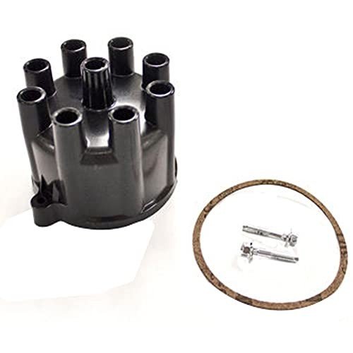 International 18-5352, Distributor Cap