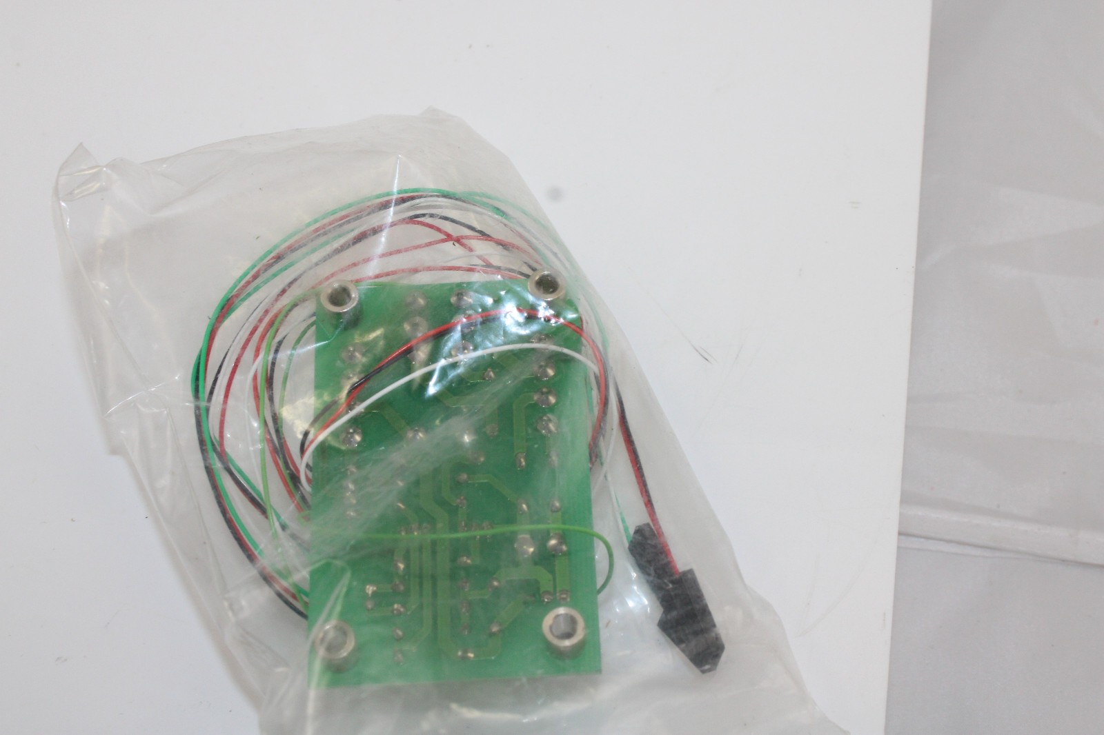 Millhouse River Studio Turntable - Dalee Electronics Indexer - 17 1/2" HO/N ?