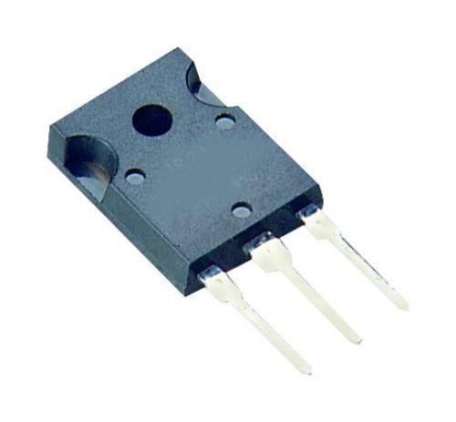 2pc VISHAY IRFPG50PBF Power MOSFET