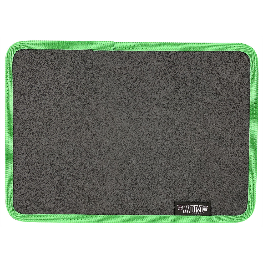 VIM Tools Magnetic Pad Tool Holder