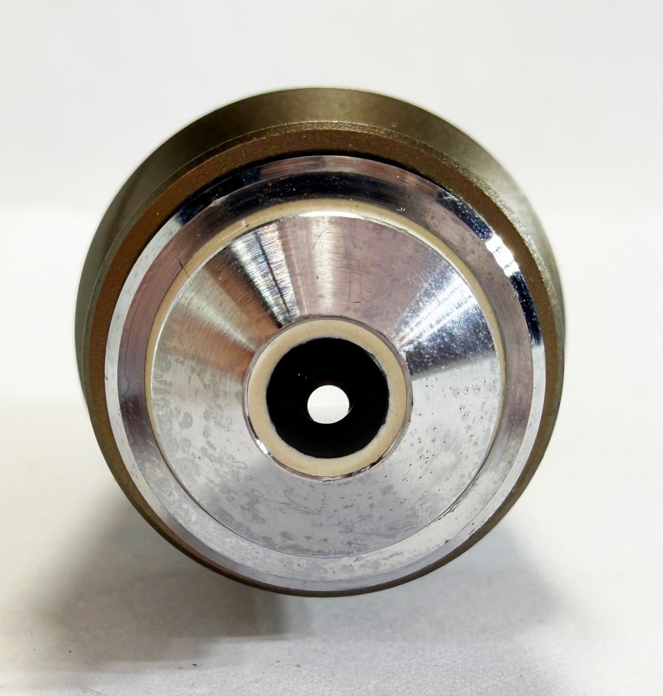 Nikon Plan 40x/0.65 ∞/0.17 WD 0.56 CFI INFINITY Microscope Objective Eclipse 55i