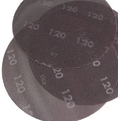 10 Pack - 17" 100G Mesh Screen - 414-17100