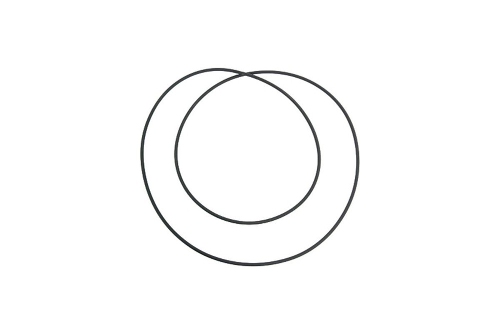 Elite Replacement Roller Belt