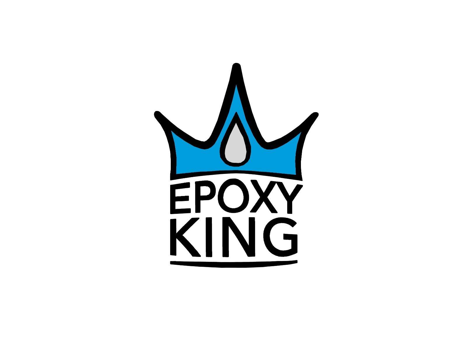 CLEAR EPOXY RESIN 3 GALLON KIT * UV RESISTANT * MARINE GRADE * NON-TOXIC * BOAT