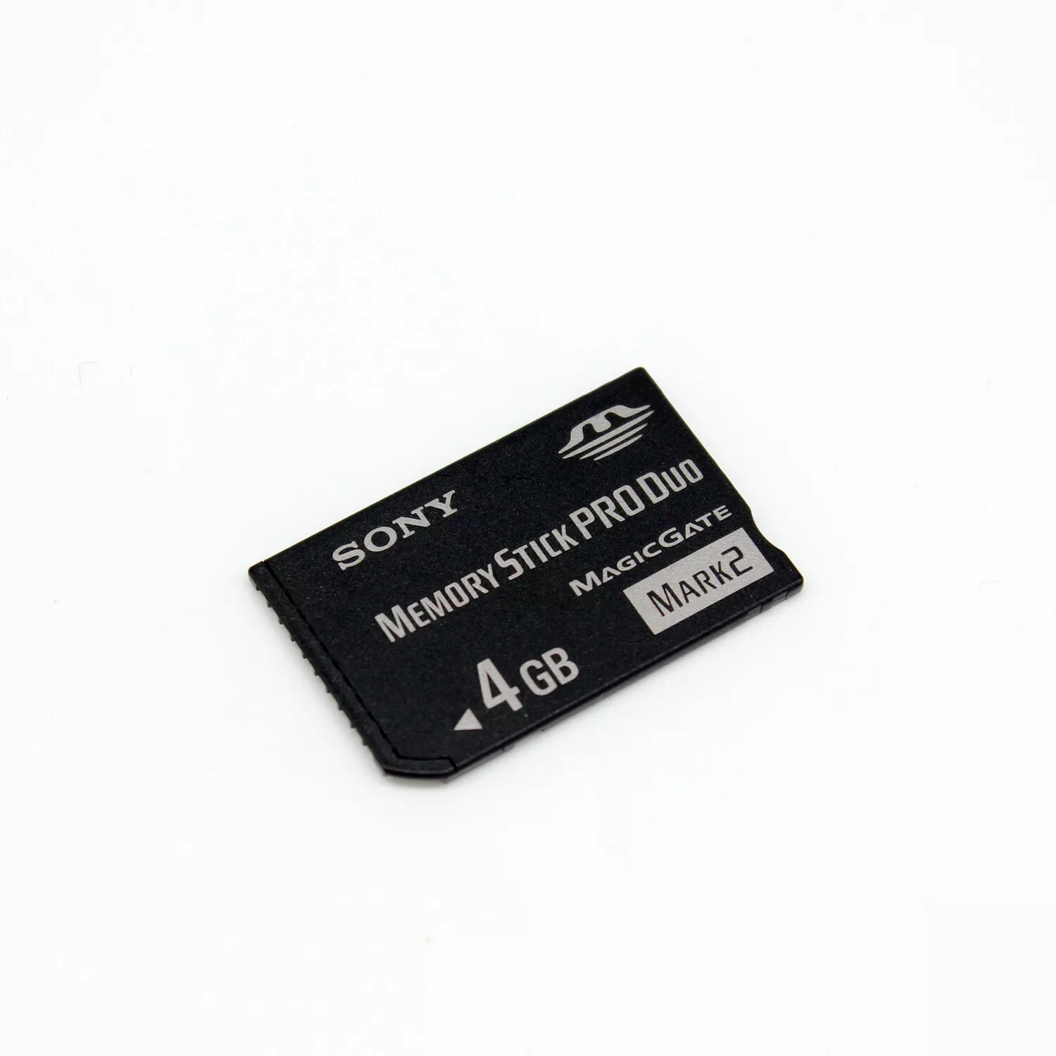 Sony 32G/16G/8G/4G/2G Memory Stick PRO DUO MS Card For Sony Old Camera / PSP