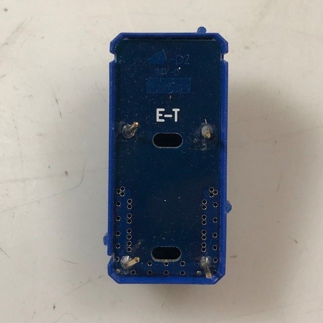 Broadband International Equalizer BSFE-870-12