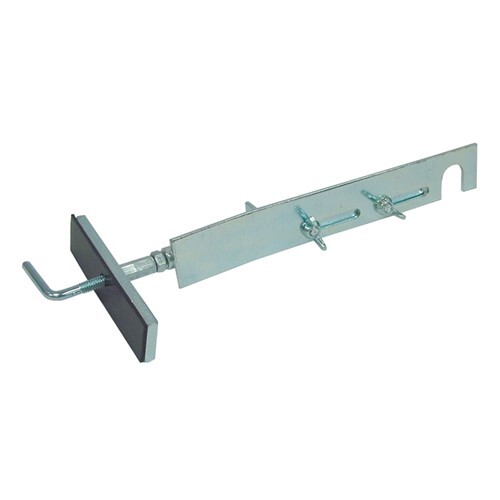 DOOR JAMMER STC17000 Brand New!