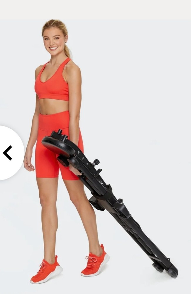 Used The DB Method Squat Machine Model DB004