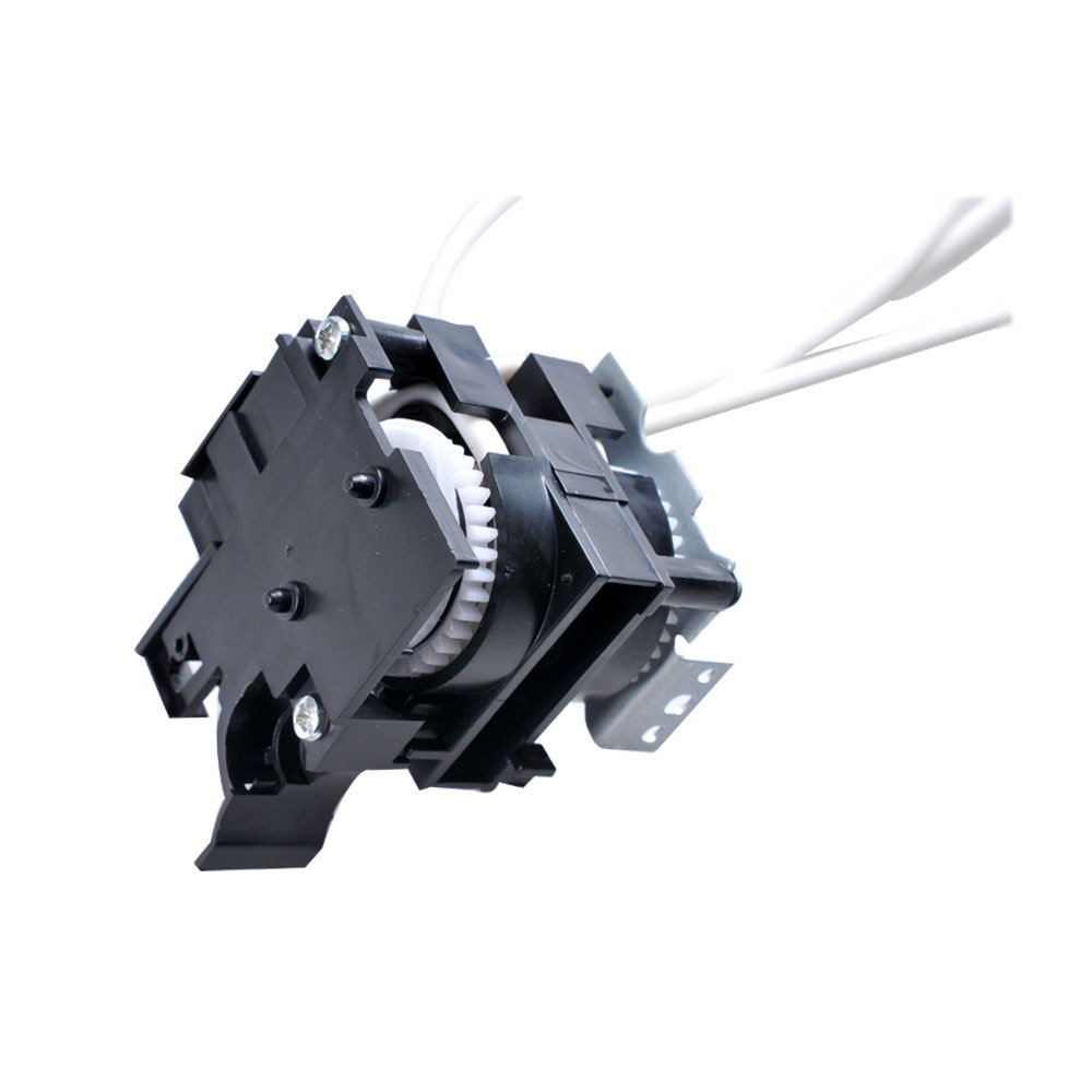 New for Mimaki JV4 / JV22 / TX2 Printer DX4 Printer Ink Pump Waterbased Pump