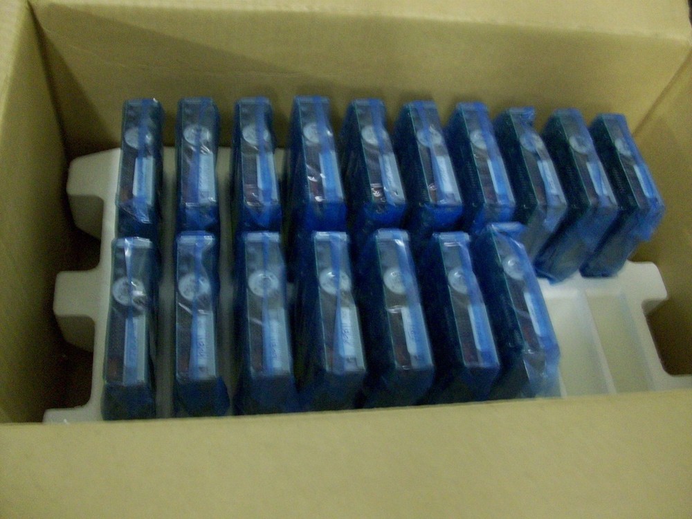 SONY MPF42B-1 MICRO FLOPPYDISC DRIVE