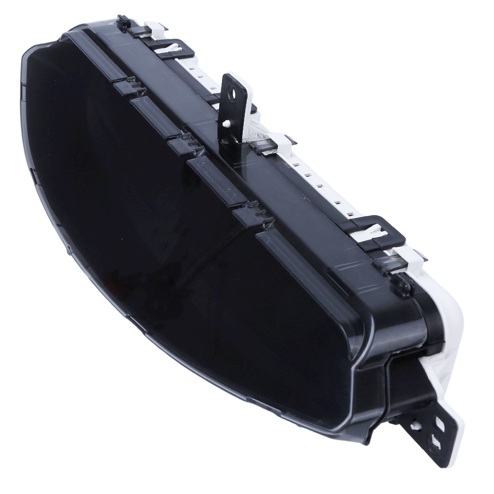 Instrument Panel Speedometer Assembly For 2006-2011 Honda Civic 8th Generation