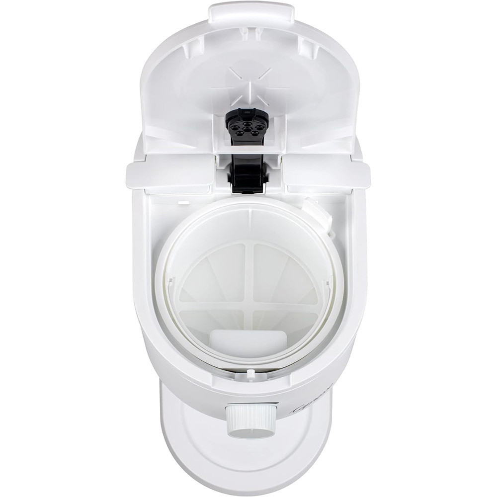 Capresso 62302 Select Iced Tea Maker