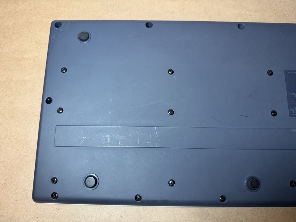 Edirol PCR-1 USB Interface/ Mini Keyboard Controller Only | Silver