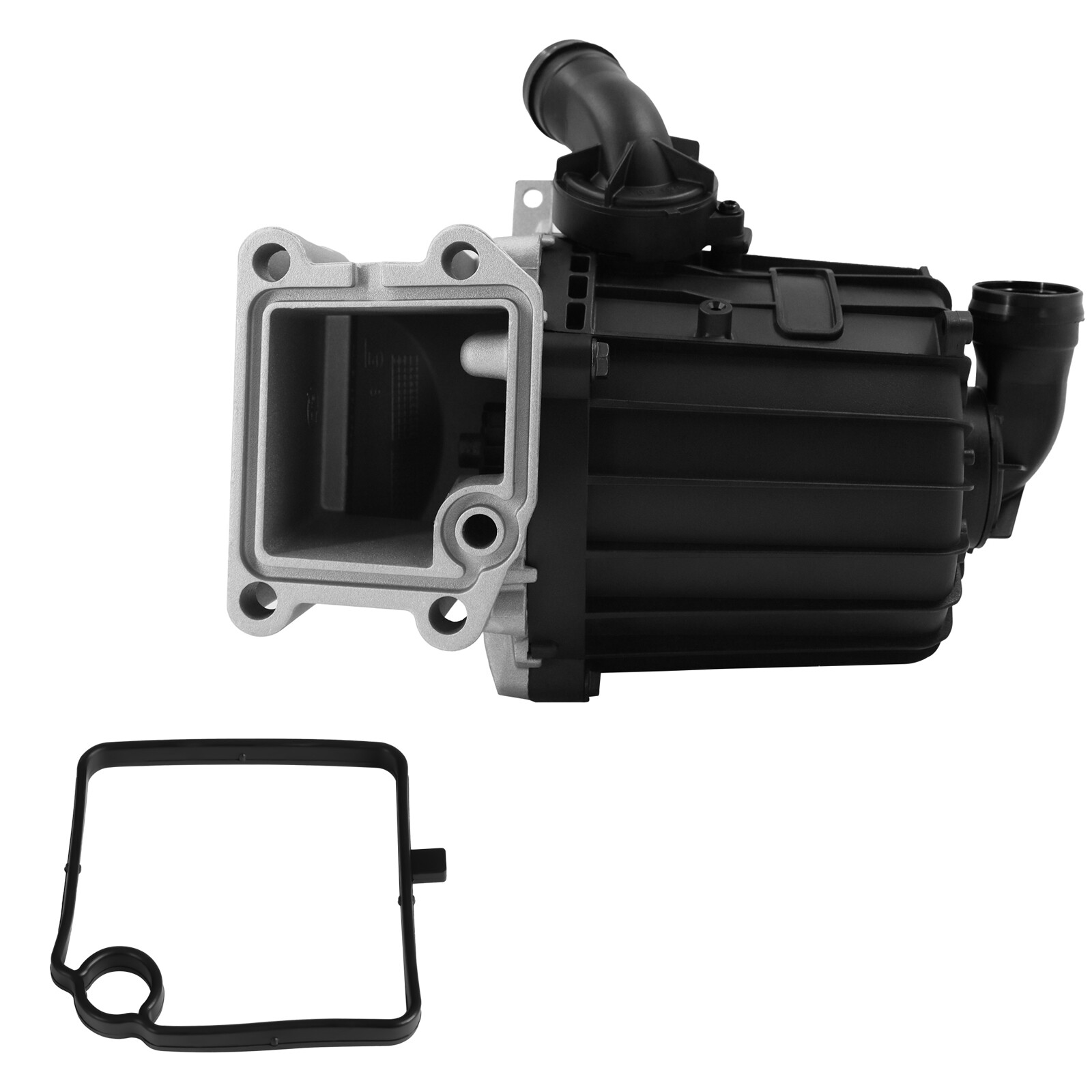 Crankcase Ventilation Separator 21373547 22877306 For Volvo D13 GASKET 20532891