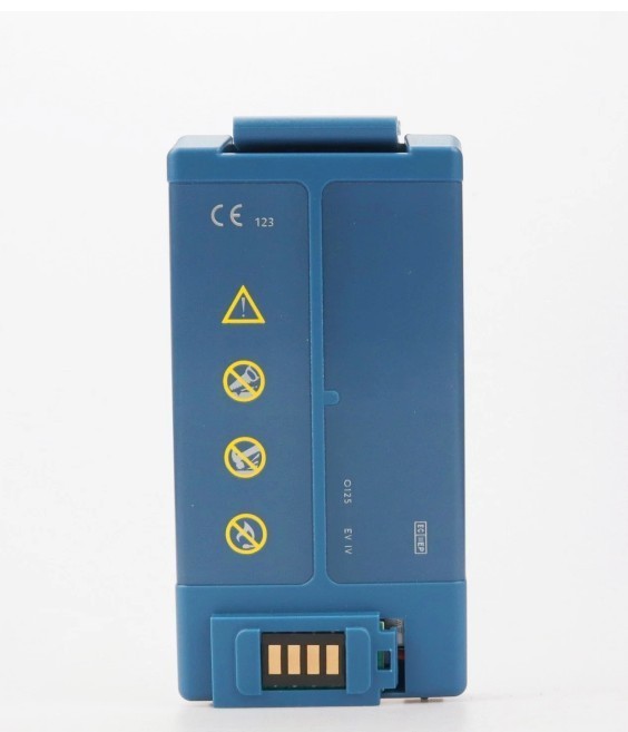 HeartStart M5071A