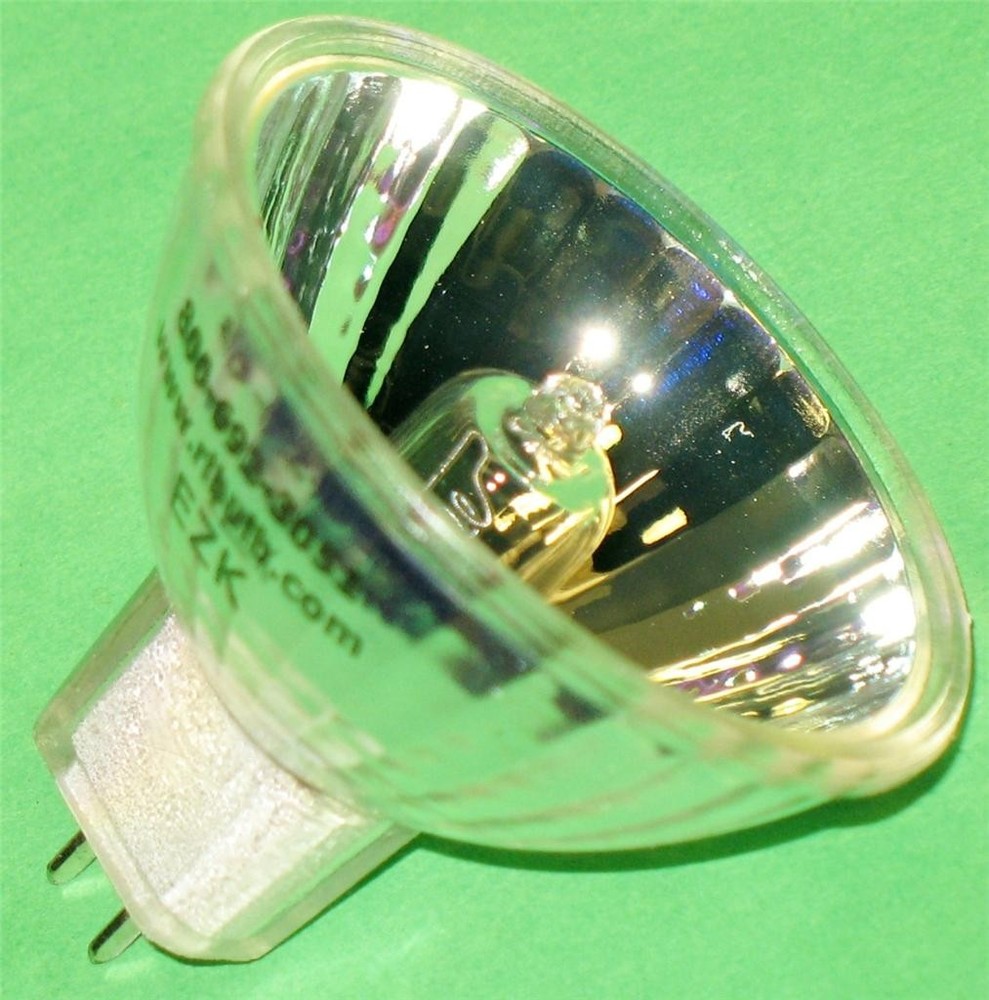 ENH Projector Lamp replacement for DJL TVEDEN PLUG-IN MODULES & LAMP MODULE KITS