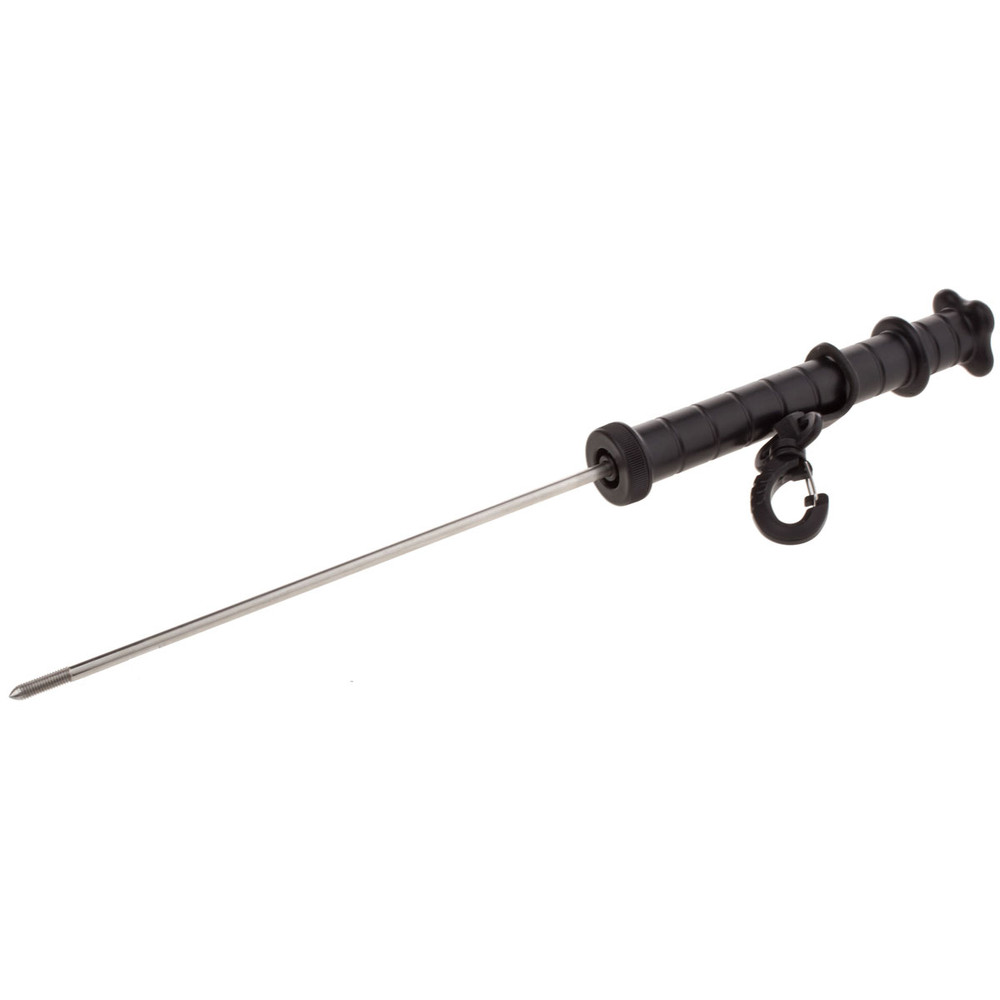 ELF Lionfish Spear Tool, No Tip