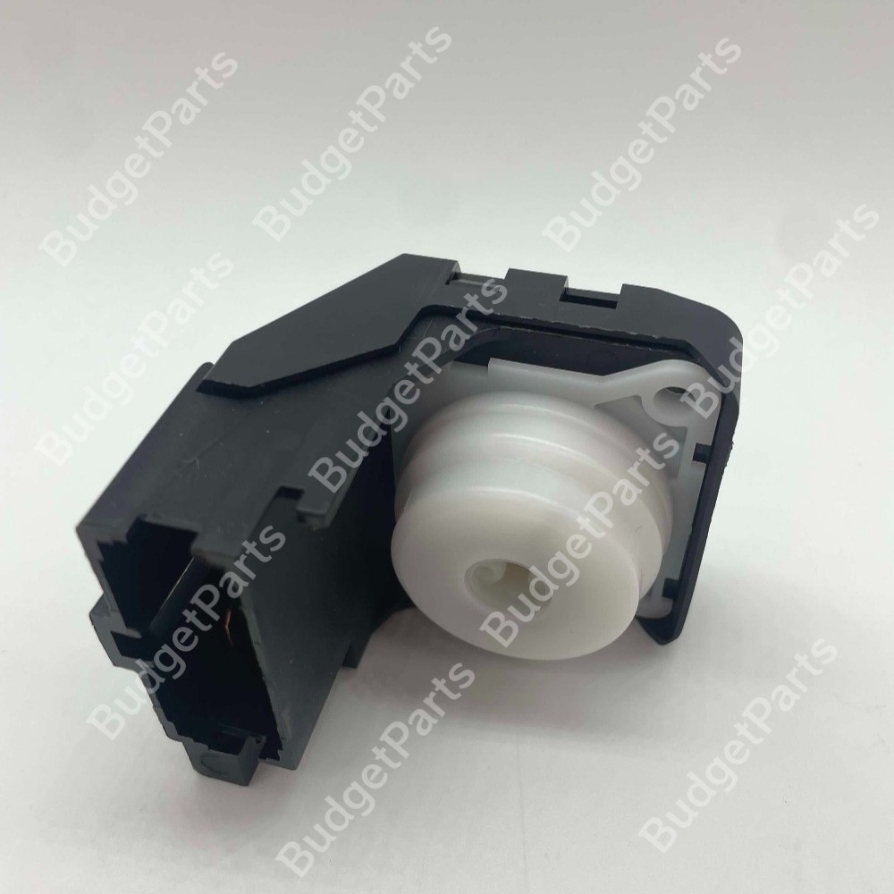 OEM Ignition Switch 35130-SAA-J51 For Honda Accord CR-V Civic Odyssey Acura TSX