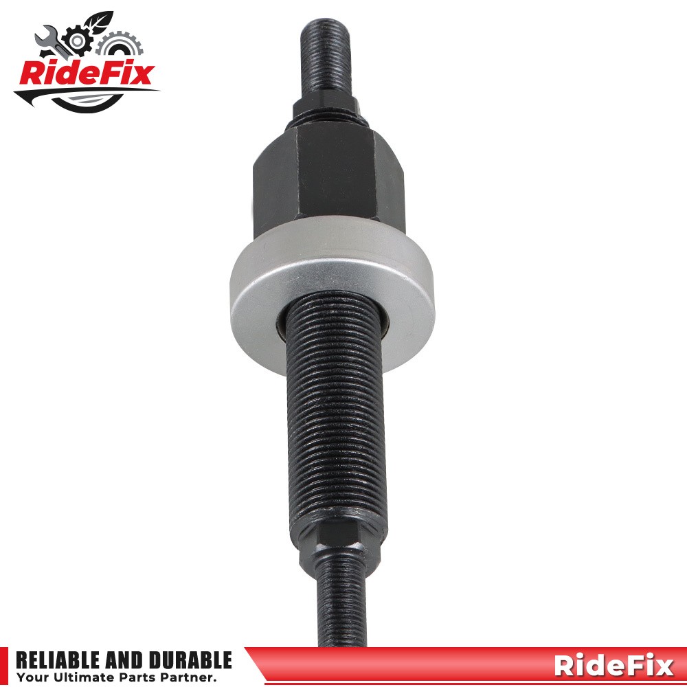 Harmonic Balancer Installation Tool Fit For Chevy SBC BBC Engine 66515