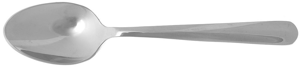 Splendide Strand  Place Oval Soup Spoon 5801965