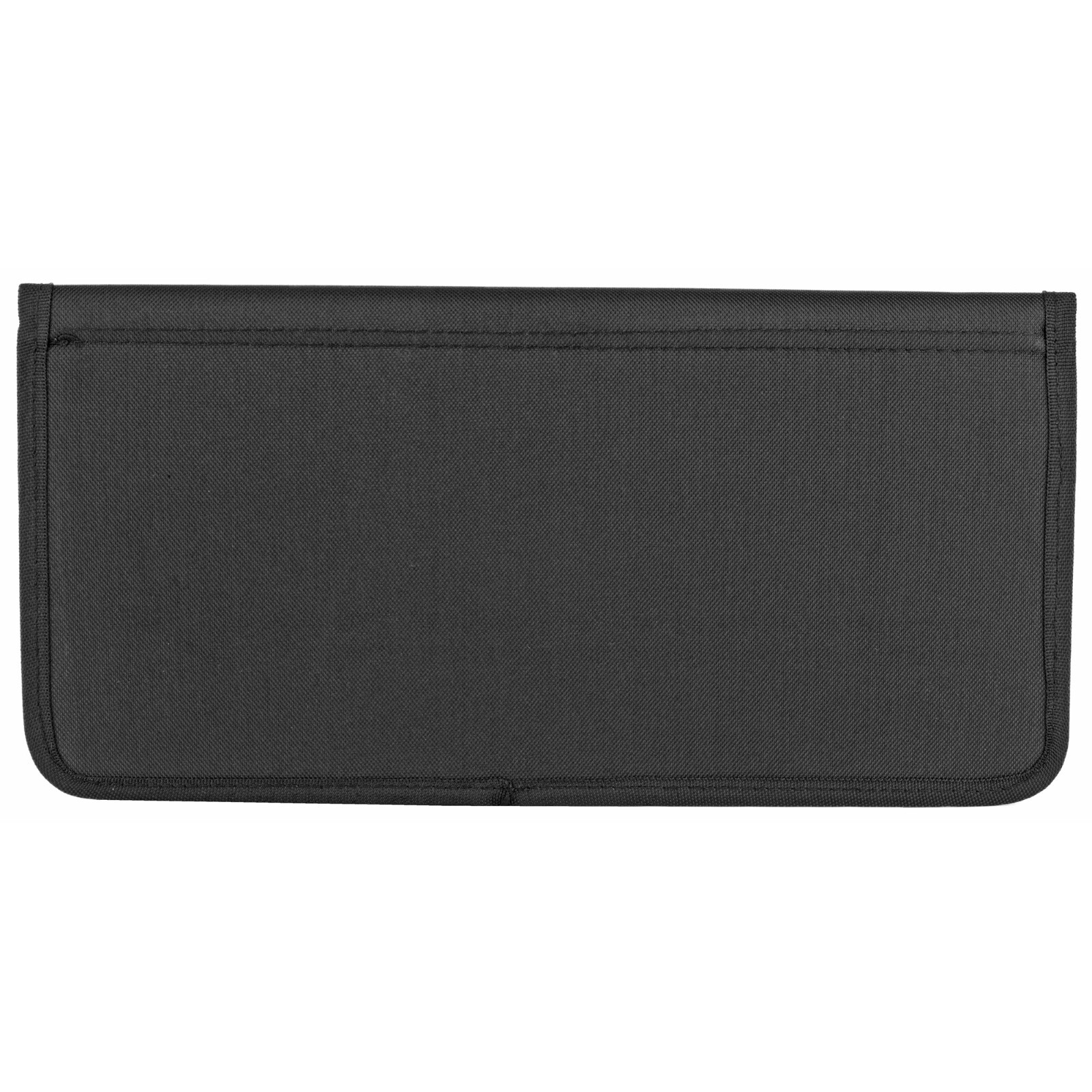 Glock OEM - 10 Magazine Nylon Pouch w/ Hook and Loop Closure - # AP60221 - NEW