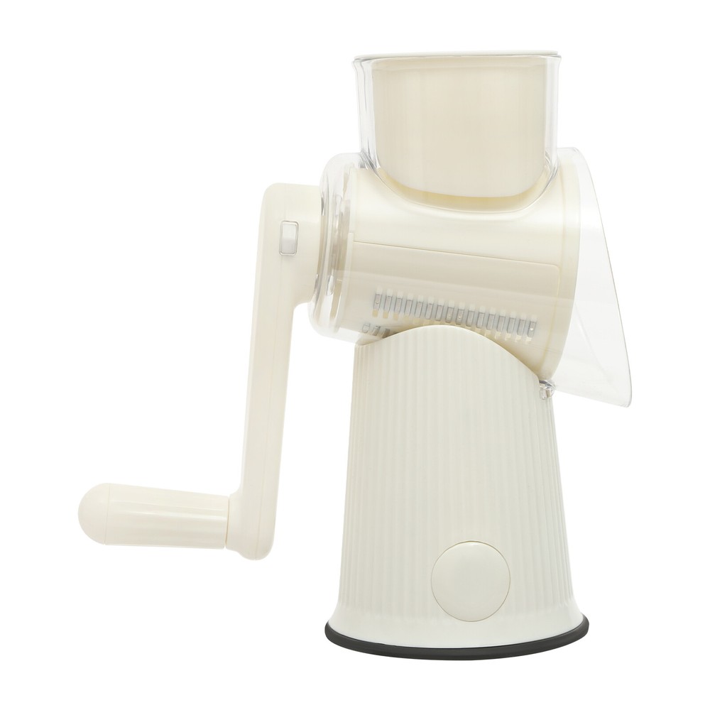 Manual Vegetable Cutter Kitchen Vegetable Cutter Tabletop Vegetable Cutting Tool