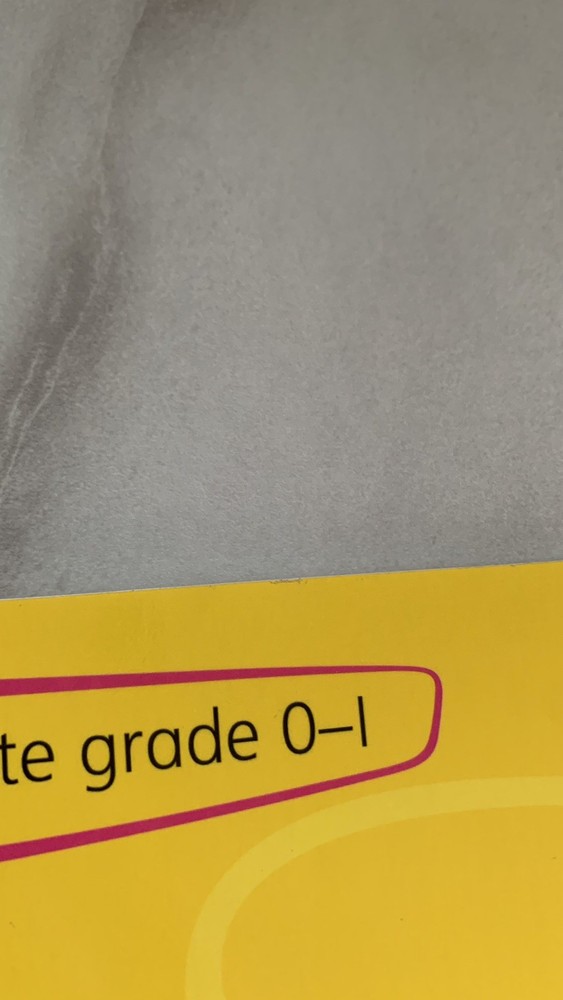 Flute ~ Easy To Medium ~ Sheet Music Book Trio Bundle