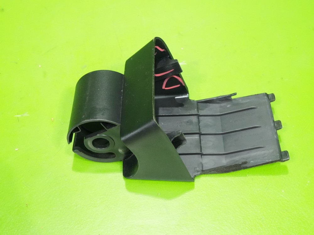 01-05 IS300 OEM armrest hinge bracket trim panel cover