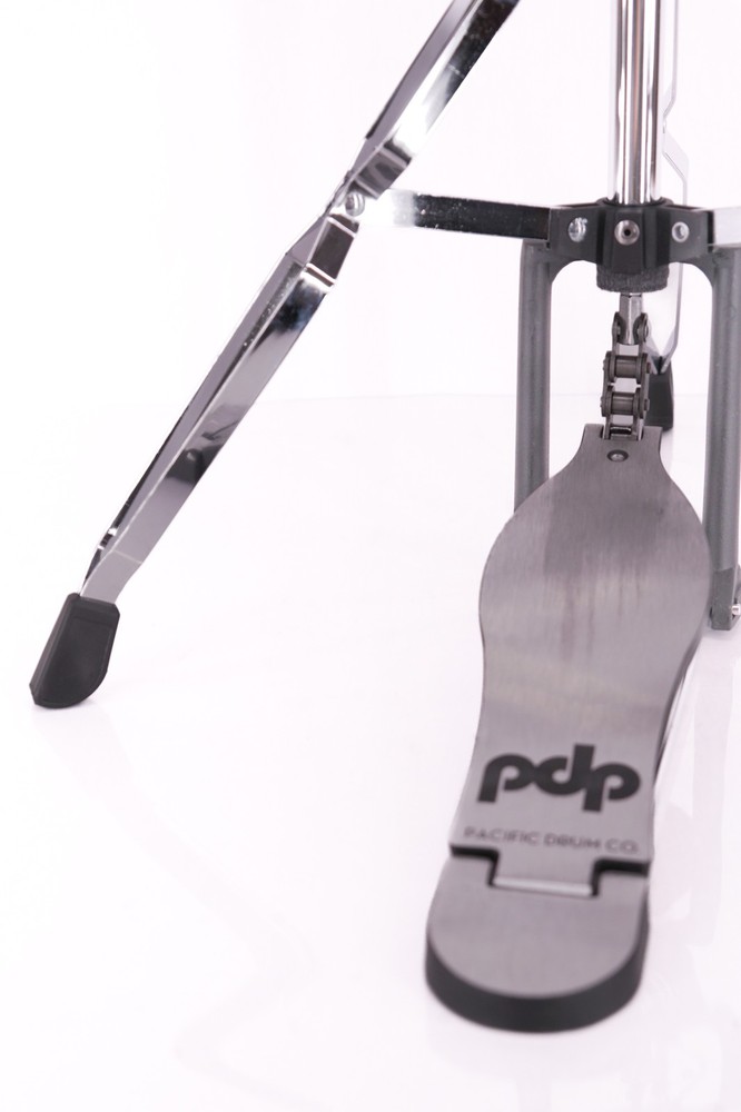 PDP Encore Hi‑Hat Stand – NEW – Compact and Reliable