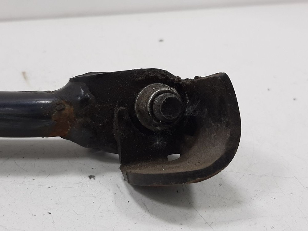 YAMAHA MT 125cc 2021 Side Stand