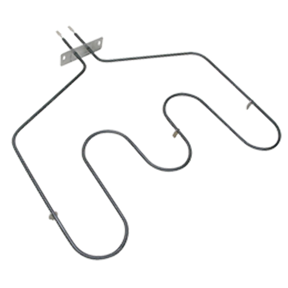 WB44X10016 Bake Element