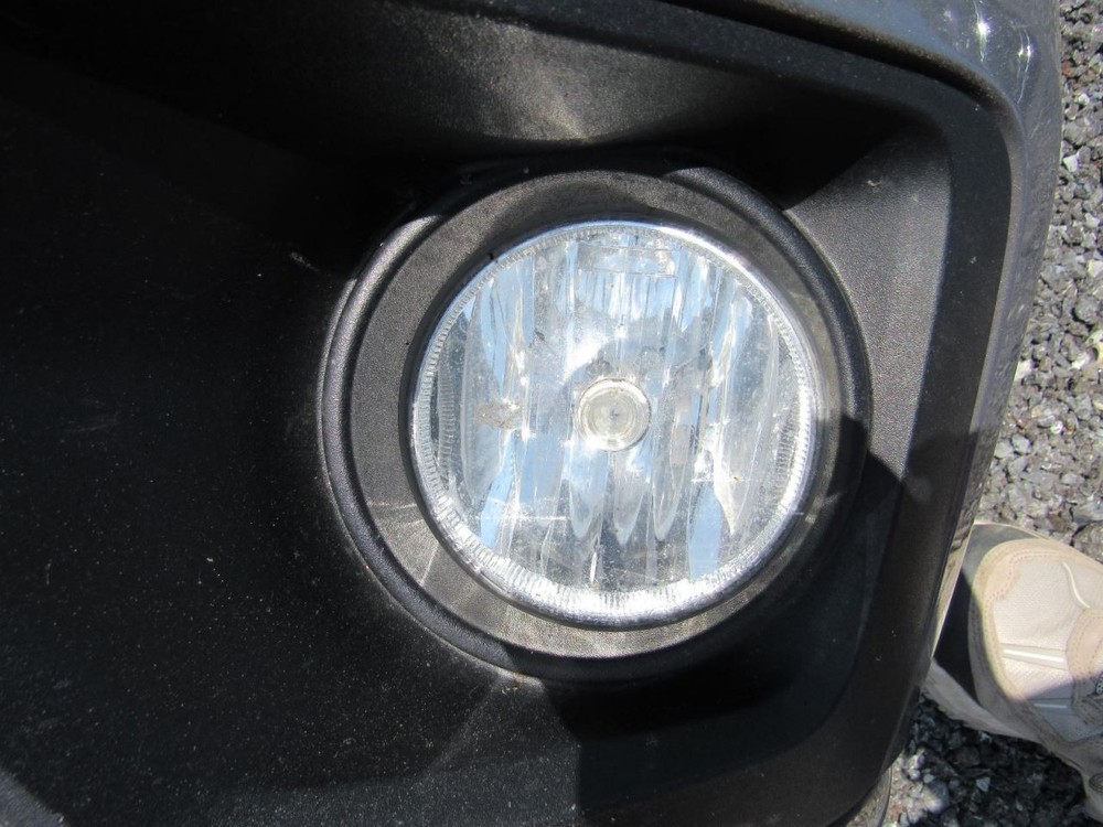 TRAVERSE 2018 Glove Box 1059611