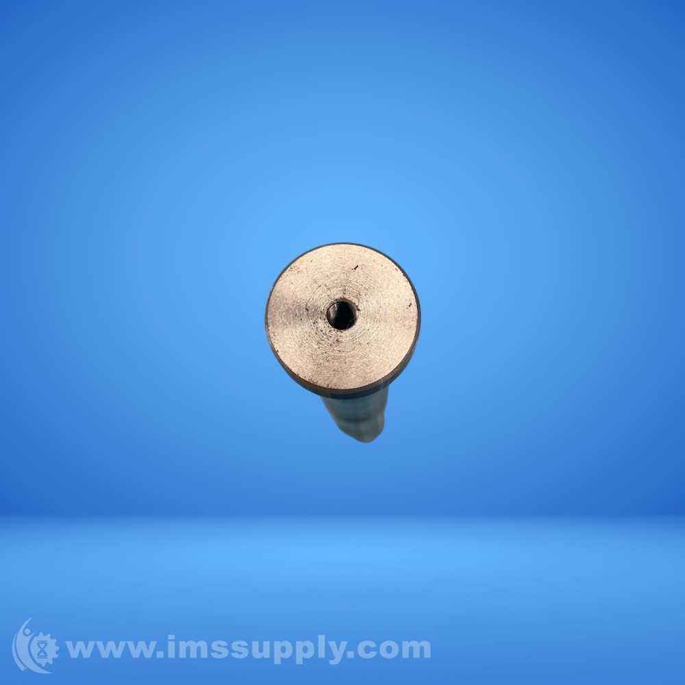 Industrial Nozzle Assembly FNIP
