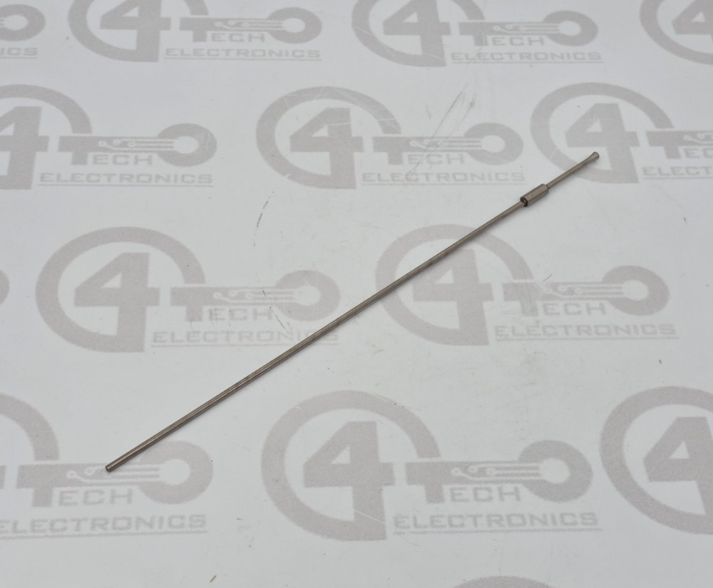 Universal Instruments Tube Assembly 46283201