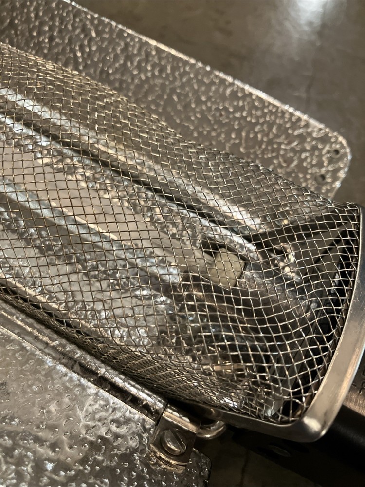 Lowel Tota light T1-10 Untested Continuous Lighting