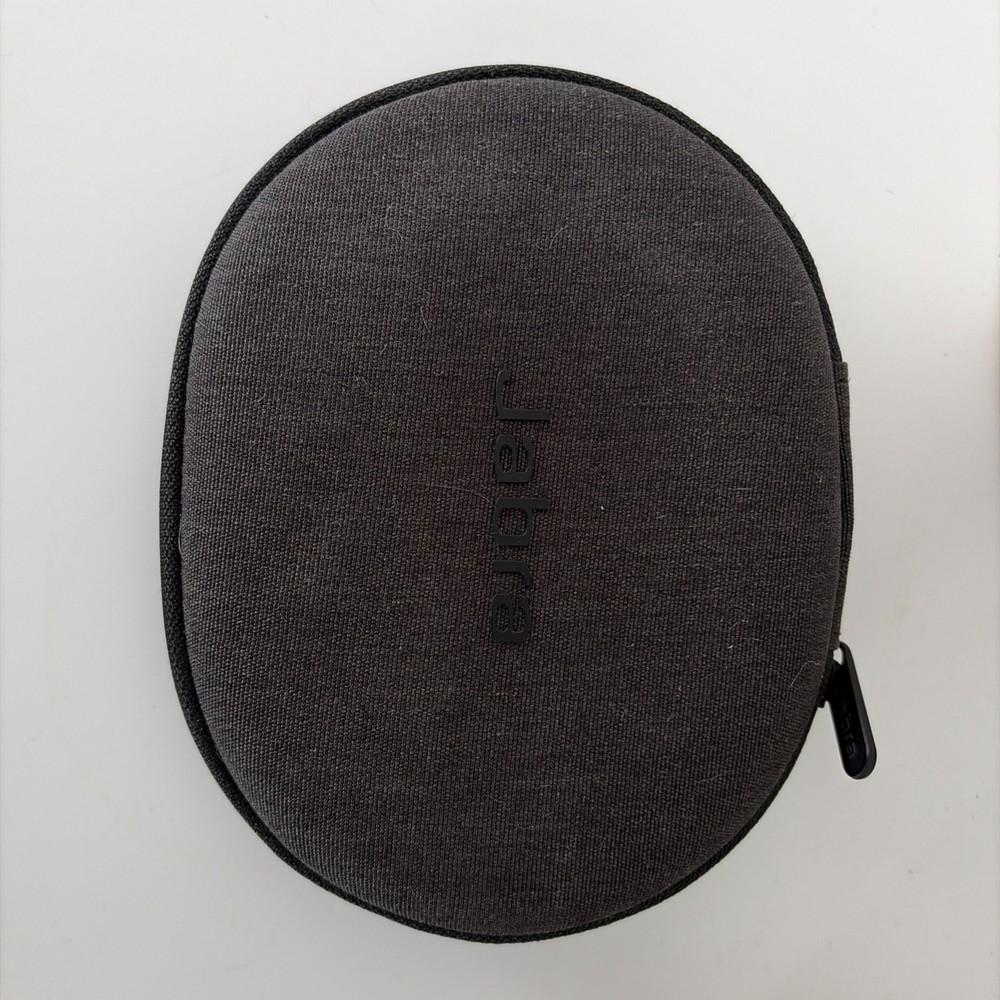 Jabra Panacast 20 webcam