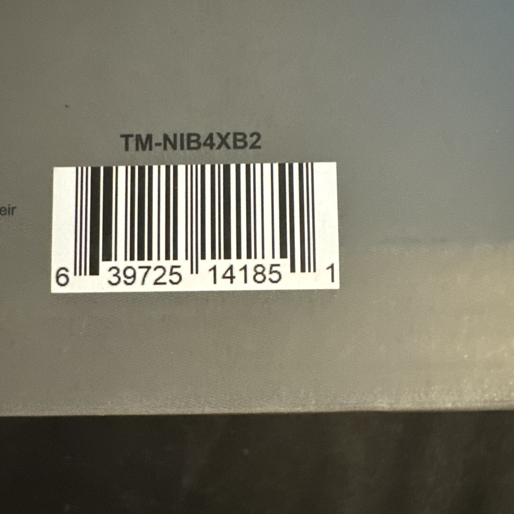 TekNmotion Nibiru 4-In-1 GAMING BUNDLE: Keyboard, Mouse, Headset, Mousepad PC