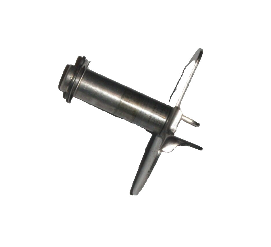 Rotary Drive Coupling for Funai Bread Auto Bread Baker Dough Maker Model B-2220