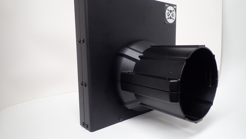 GAM SX4 Professional Scenic Projection System EFX Loop Tray