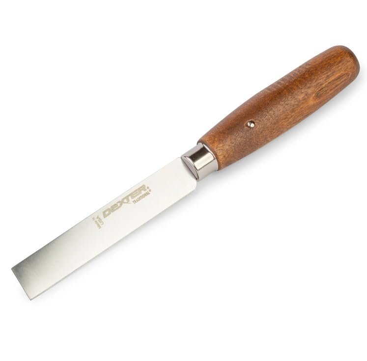 StewMac Seam Separation Knife
