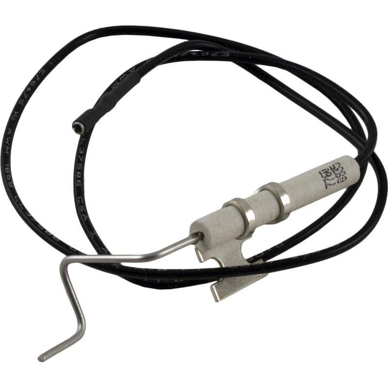 Pentair Electrode Assembly Millivolt 075461