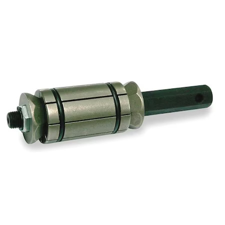 Westward 1Mue4 Pipe Expander, Exhaust