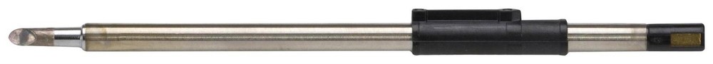 PACE - bevel tip 3.05mm