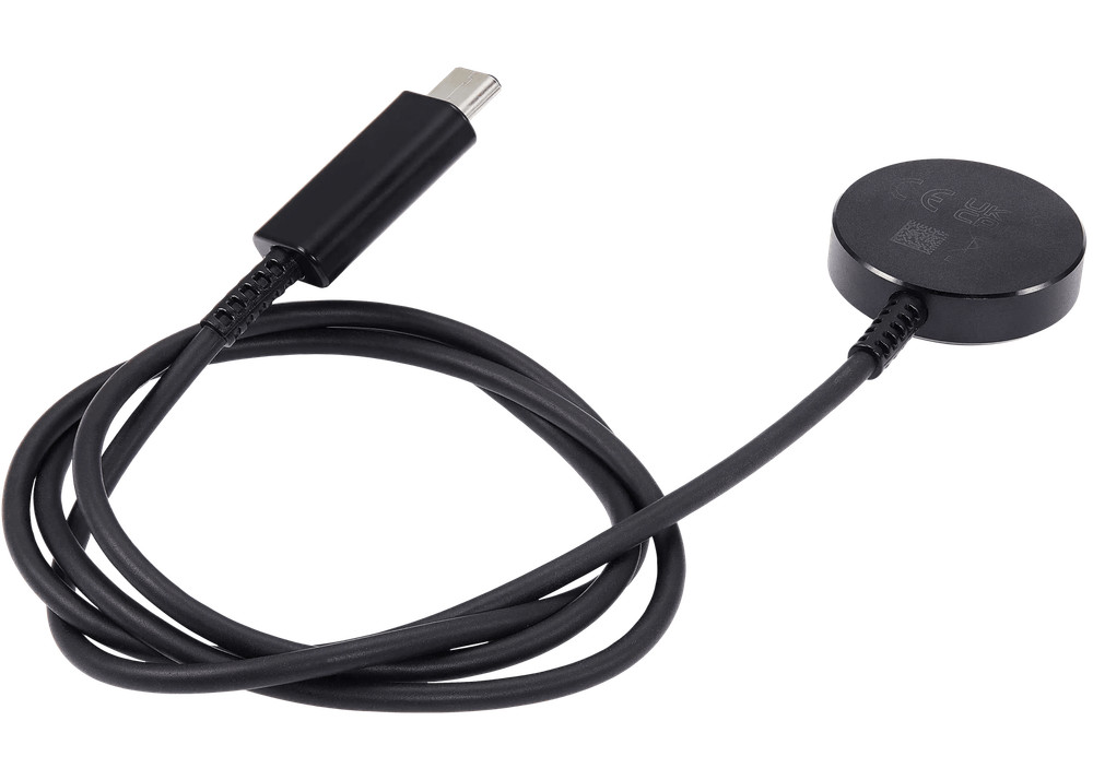 Replacement 3ft Type C Charging Cable For Samsung Galaxy Watch (Generic)