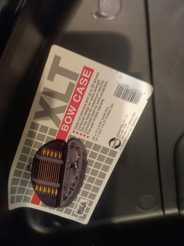 Browning DRAKE FLIGHTMASTER==Reduced ==