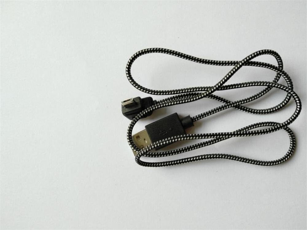 Remote Controller USB Charger Cable DJI Mavic Air Pro Sturdy New