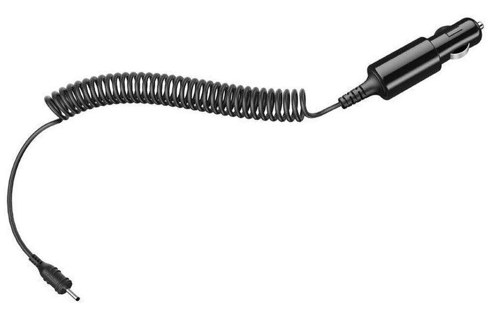 SENA Cigarette Charger (5V Jack Type) (SC-A0133)