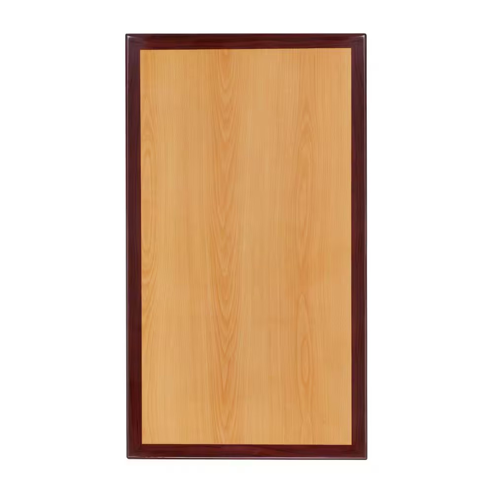 Cherry/Mahogany Table Top